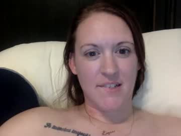 webcam girl nursenatasha23 live cam image #4340088