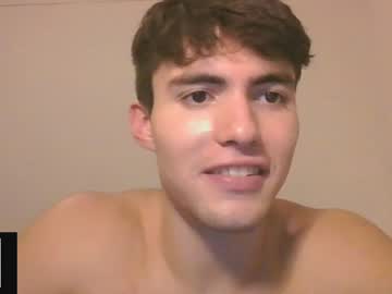 webcam man afitboy live cam image #2387706