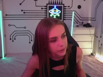 webcam couple anabel054 live cam image #1523408