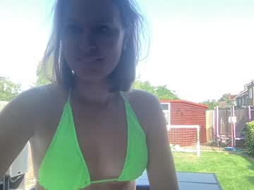 webcam girl eatmypie69 live cam image #5247420