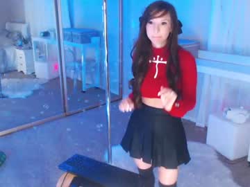 webcam girl ticketshow live cam image #40217