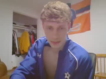 webcam man junior43536 live cam image #406924