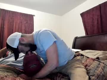 webcam man hardworkertn live cam image #3942915