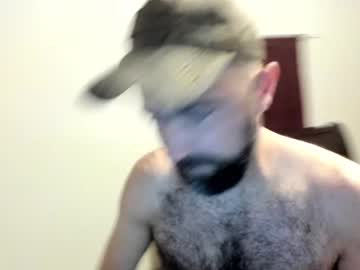webcam man hardworkertn live cam image #6279250
