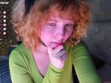 webcam girl ruby_lynx live cam image #3475639