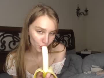 webcam girl worstcamgirlever live cam image #2134812