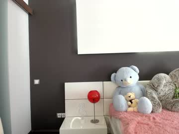 webcam couple brightrays__ live cam image #1555375
