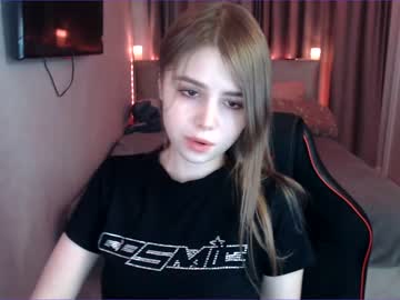 webcam girl tripleprinces live cam image #5953393