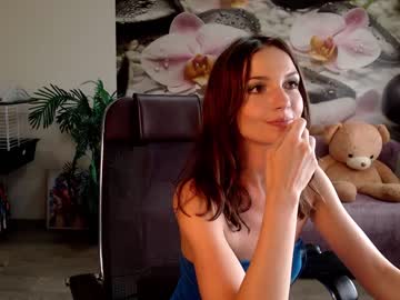 webcam girl jennycutey live cam image #2289200