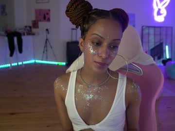 webcam girl sasha_amour live cam image #1778081