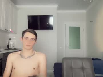 webcam couple 000aylin000 live cam image #5070159