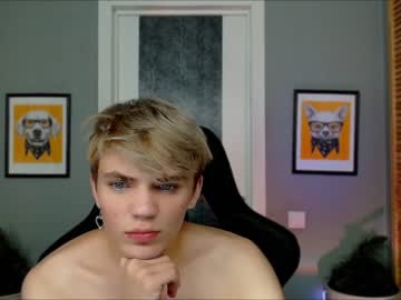 webcam man justin_sweety live cam image #2774580