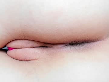 webcam girl _witch__ live cam image #1780225