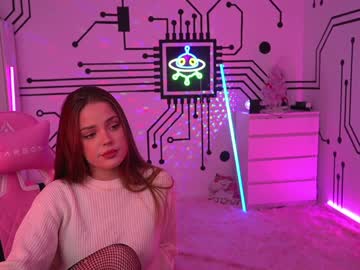 webcam couple anabel054 live cam image #1091407