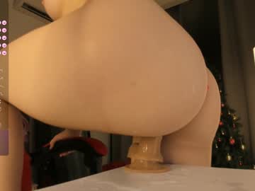 webcam girl aya_hitakayama live cam image #5894675
