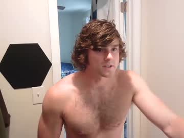 webcam man duke_bronson live cam image #4826799
