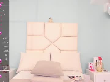webcam girl julietastong live cam image #5682242