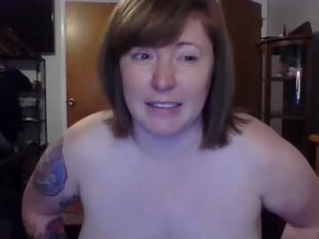 webcam girl littlegingersnap26 live cam image #3008498