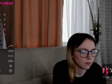 webcam girl amy_h0ney live cam image #3836021