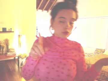 webcam girl kendalltyler live cam image #6399396