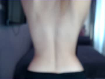 webcam girl tripleprinces live cam image #5081180