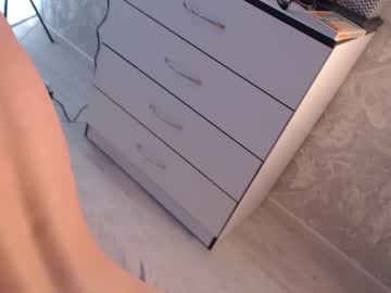 webcam couple vorvik live cam image #5073389