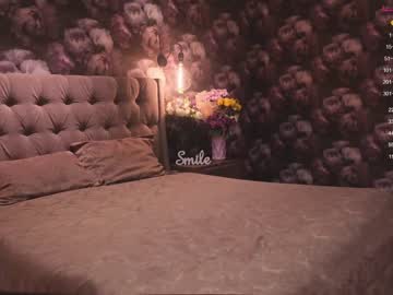webcam girl angeellina live cam image #1840686