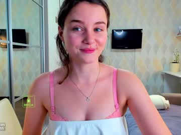 webcam girl demurelixir live cam image #3160732