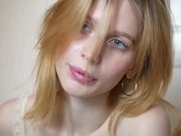 webcam girl ellaa91 live cam image #6453068