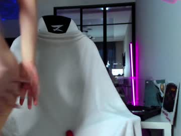 webcam girl sonjashy live cam image #4318121