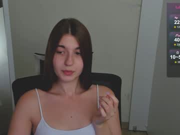 webcam girl stacy_cy live cam image #7031909