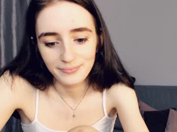 webcam girl lisawoo live cam image #289949