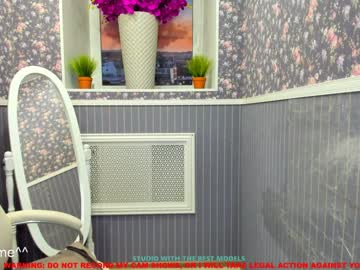 webcam girl ray_coy live cam image #1802538