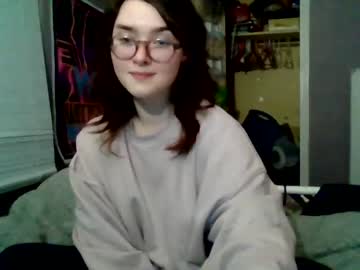 webcam girl soursou live cam image #5776496