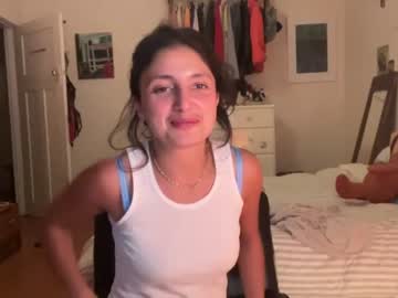 webcam girl tomboyskank live cam image #5872137