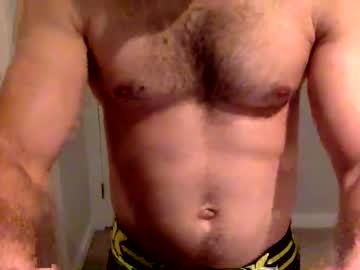 webcam man benjed live cam image #1109058