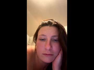 Cam for psychsex69