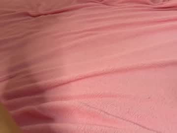webcam couple pinkloving live cam image #6165671