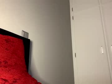 webcam man sexfriendch live cam image #1848787