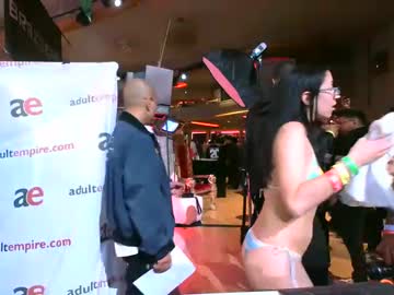 webcam girl alexxxcoal live cam image #6222038