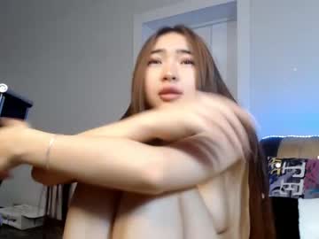 webcam girl aliko_sun live cam image #1749980