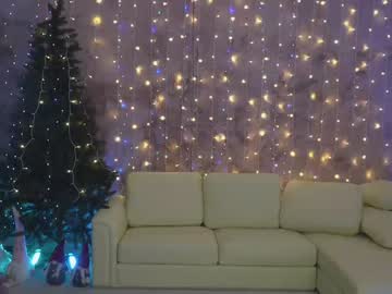 webcam couple anabel054 live cam image #3291146