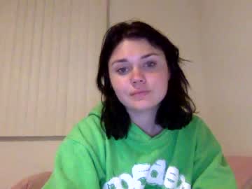 webcam girl cassidyyqueen live cam image #4472846