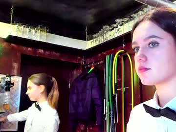 webcam couple dirtypub live cam image #712023