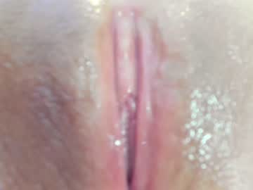 webcam girl so_sweet_poppy live cam image #248607