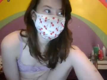 webcam girl xxleahkittenxx live cam image #1334860