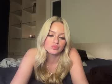 webcam girl zeekthefreek22 live cam image #7112198