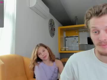 webcam couple lyaksi live cam image #4236892