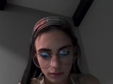 webcam girl dirty_jersey_babe live cam image #5358653