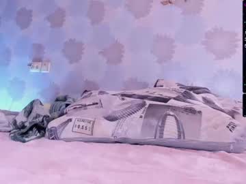 webcam girl asya_sweet_ live cam image #1494240